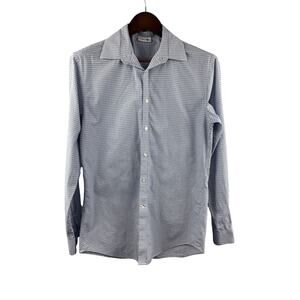 Calvin Klein Dress Shirts for Men on Sale up to 90% Off: Poshmark